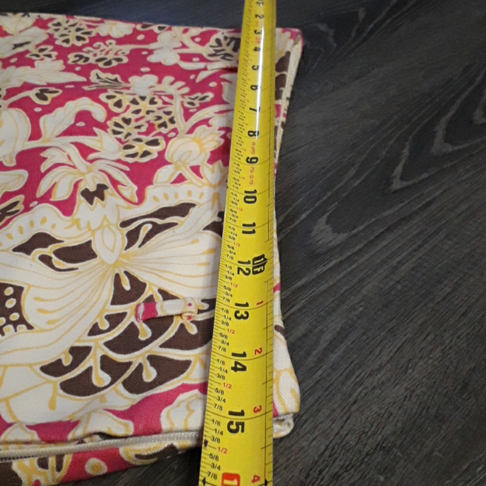 mini skirt - Picture 5 of 6